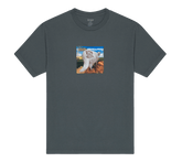 RIPNDIP "Rowdy Howdy" T-Shirt
