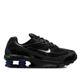 Nike Shox Ride 2