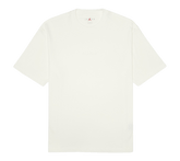 Jordan Wordmark 85 T-Shirt