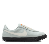 Nike Astrograbber QS