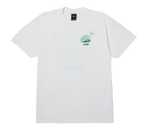 HUF "What A Jungle" T-Shirt