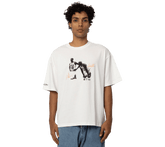 Mitchell & Ness "The Six" T-Shirt