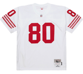 Mitchell & Ness NFL Legacy Jersey