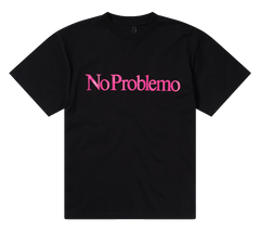 No Problemo SS T-Shirt