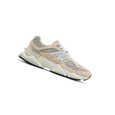 New Balance 9060 'Incense Raincloud Arid Stone'