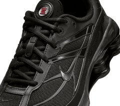 Nike Shox Ride 2