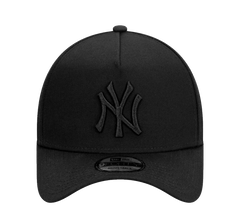 New Era 9FORTY A-Frame Adjustable "New York Yankees"