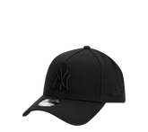 New Era 9FORTY A-Frame Adjustable