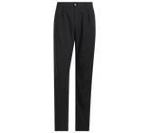 Metalwood x Adidas Pant