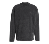 Adidas EQT Graphic L/S T-Shirt