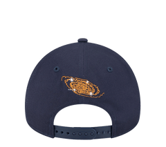 New Era 9FORTY A-Frame Adjustable "Planets"