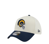 New Era 39THIRTY Stretch Fitted "Historic"
