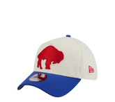 New Era 39THIRTY Stretch Fitted "Historic"