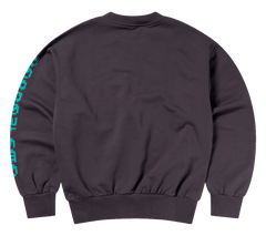 No Problemo "Space Travel" Sweatshirt