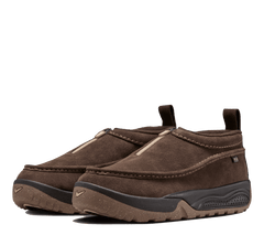 Nike ACG Izy