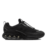 Nike Air Max DN Roam