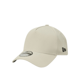 New Era 9FORTY A-Frame Adjustable "Blank"
