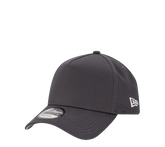 New Era 9FORTY A-Frame Adjustable "Blank"