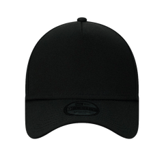 New Era 9FORTY A-Frame Adjustable "Blank"