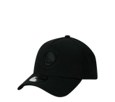 New Era 9FORTY A-Frame Adjustable "Golden State Warriors"