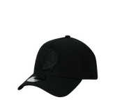 New Era 9FORTY A-Frame Adjustable "Boston Celtics"
