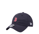 New Era 9TWENTY Midi Adjustable