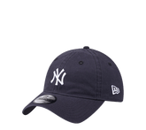 New Era 9TWENTY Midi Adjustable