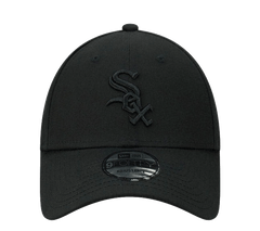 New Era 9FORTY Adjustable "Chicago White Sox"