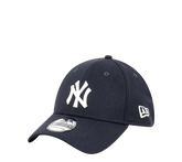 New Era 39THIRTY Stretch Fitted "MLB Essentials"