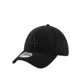 New Era 39THIRTY Stretch Fitted "MLB Essentials"