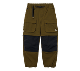 Nike ACG Smith Summit Zip Cargo Pants