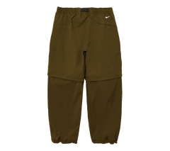 Nike ACG Smith Summit Zip Cargo Pants