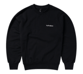 No Problemo "Trip Adviser" Sweatshirt