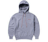 No Problemo "Mini Problemo" Hood