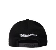 Mitchell & Ness Pro Pinch Adjustable "Upside Down"