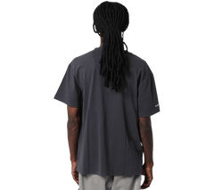 Mitchell & Ness "Vince" T-Shirt