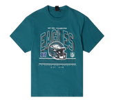 Majestic Athletic "Champs" T-Shirt