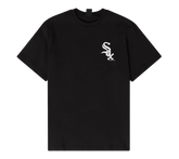 Majestic Athletic "Everteam" T-Shirt