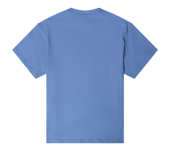 Majestic Athletic "Champs" T-Shirt