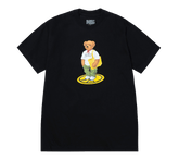 Market Studios "Stand For Peace Bear" T-Shirt