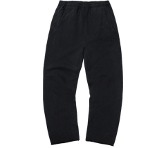 Market Studios "Shadow Arch" Sweatpant