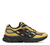 Asics GEL-NYC™ 2.0 SSHS "Shaolin '93"