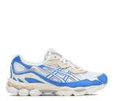 Asics GEL-NYC™ "Blue Coast"