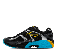 Brooks Adrenaline GTS 10 "Aquarius"