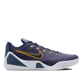 Nike Kobe IX Elite Low EM Protro "Daybreak"