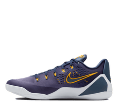 Nike Kobe IX Elite Low EM Protro "Daybreak"