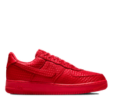 Nike Air Force 1 Retro "Valentines"
