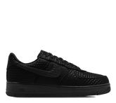 Nike Air Force 1 Retro "Valentines"