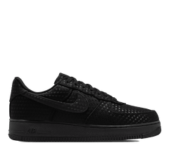 Nike Air Force 1 Retro "Valentines"