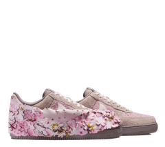 Nike Air Force 1 Retro "Cherry Blossom"